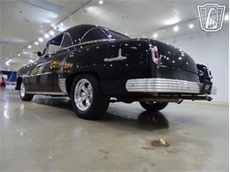 1951 Chevrolet Bel Air (CC-2065744) for sale in O'Fallon, Illinois