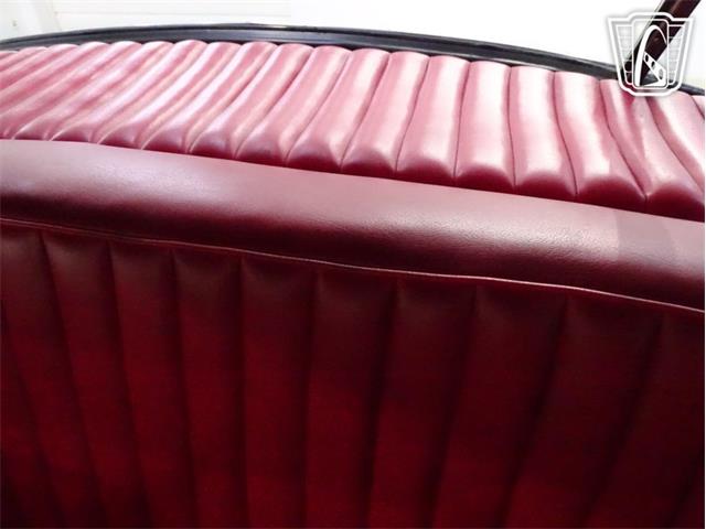 1951 Chevrolet Bel Air (CC-2065744) for sale in O'Fallon, Illinois