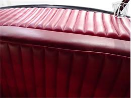 1951 Chevrolet Bel Air (CC-2065744) for sale in O'Fallon, Illinois