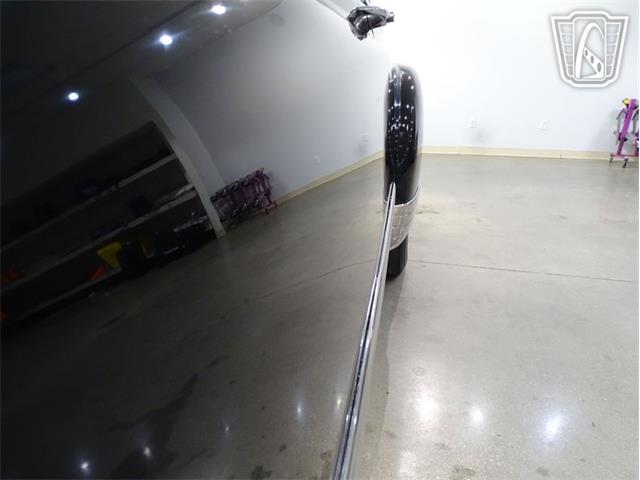 1951 Chevrolet Bel Air (CC-2065744) for sale in O'Fallon, Illinois