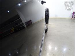 1951 Chevrolet Bel Air (CC-2065744) for sale in O'Fallon, Illinois