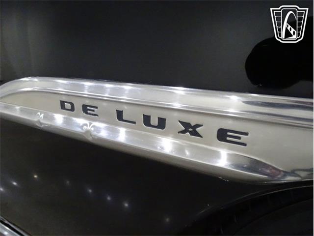 1951 Chevrolet Bel Air (CC-2065744) for sale in O'Fallon, Illinois