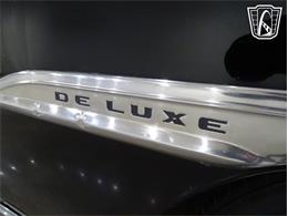 1951 Chevrolet Bel Air (CC-2065744) for sale in O'Fallon, Illinois