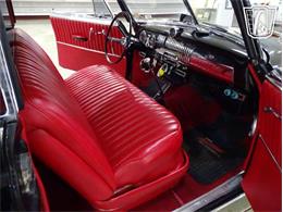 1951 Chevrolet Bel Air (CC-2065744) for sale in O'Fallon, Illinois