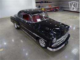 1951 Chevrolet Bel Air (CC-2065744) for sale in O'Fallon, Illinois