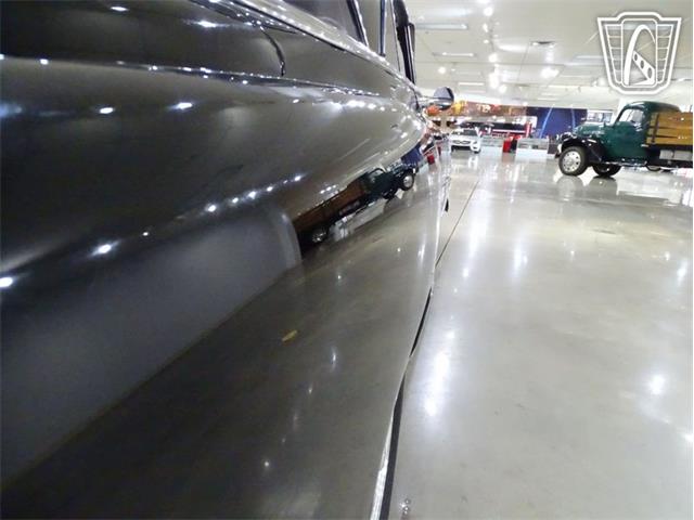 1951 Chevrolet Bel Air (CC-2065744) for sale in O'Fallon, Illinois