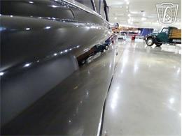 1951 Chevrolet Bel Air (CC-2065744) for sale in O'Fallon, Illinois