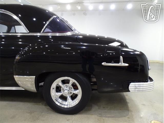 1951 Chevrolet Bel Air (CC-2065744) for sale in O'Fallon, Illinois