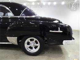 1951 Chevrolet Bel Air (CC-2065744) for sale in O'Fallon, Illinois