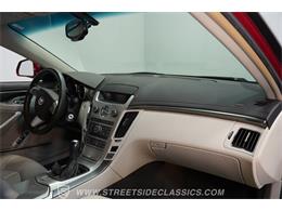 2011 Cadillac CTS (CC-2065745) for sale in Lavergne, Tennessee