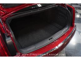 2011 Cadillac CTS (CC-2065745) for sale in Lavergne, Tennessee