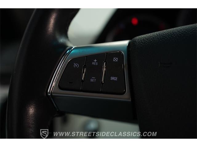 2011 Cadillac CTS (CC-2065745) for sale in Lavergne, Tennessee