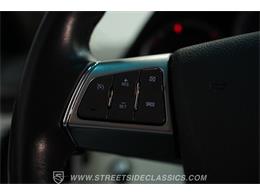 2011 Cadillac CTS (CC-2065745) for sale in Lavergne, Tennessee