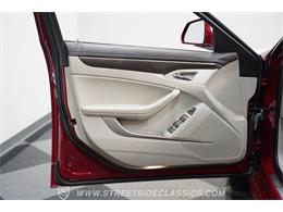 2011 Cadillac CTS (CC-2065745) for sale in Lavergne, Tennessee