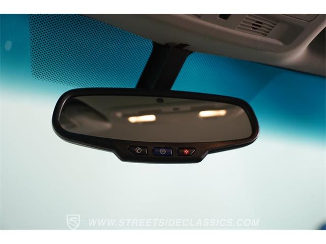 2011 Cadillac CTS (CC-2065745) for sale in Lavergne, Tennessee