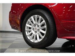 2011 Cadillac CTS (CC-2065745) for sale in Lavergne, Tennessee