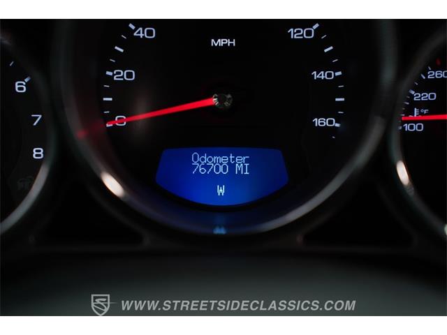 2011 Cadillac CTS (CC-2065745) for sale in Lavergne, Tennessee