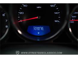 2011 Cadillac CTS (CC-2065745) for sale in Lavergne, Tennessee