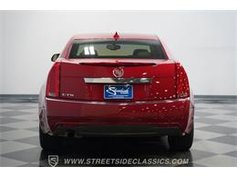 2011 Cadillac CTS (CC-2065745) for sale in Lavergne, Tennessee