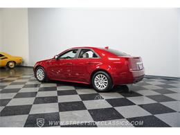 2011 Cadillac CTS (CC-2065745) for sale in Lavergne, Tennessee