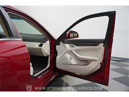 2011 Cadillac CTS (CC-2065745) for sale in Lavergne, Tennessee