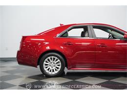 2011 Cadillac CTS (CC-2065745) for sale in Lavergne, Tennessee
