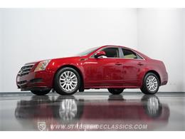 2011 Cadillac CTS (CC-2065745) for sale in Lavergne, Tennessee