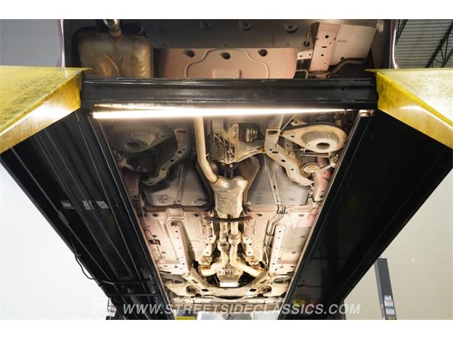 2011 Cadillac CTS (CC-2065745) for sale in Lavergne, Tennessee