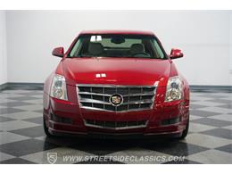 2011 Cadillac CTS (CC-2065745) for sale in Lavergne, Tennessee
