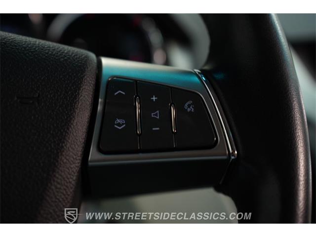 2011 Cadillac CTS (CC-2065745) for sale in Lavergne, Tennessee