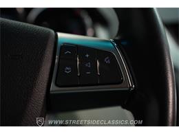 2011 Cadillac CTS (CC-2065745) for sale in Lavergne, Tennessee