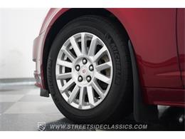 2011 Cadillac CTS (CC-2065745) for sale in Lavergne, Tennessee