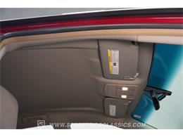 2011 Cadillac CTS (CC-2065745) for sale in Lavergne, Tennessee