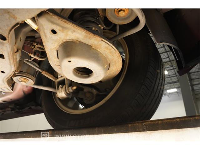 2011 Cadillac CTS (CC-2065745) for sale in Lavergne, Tennessee