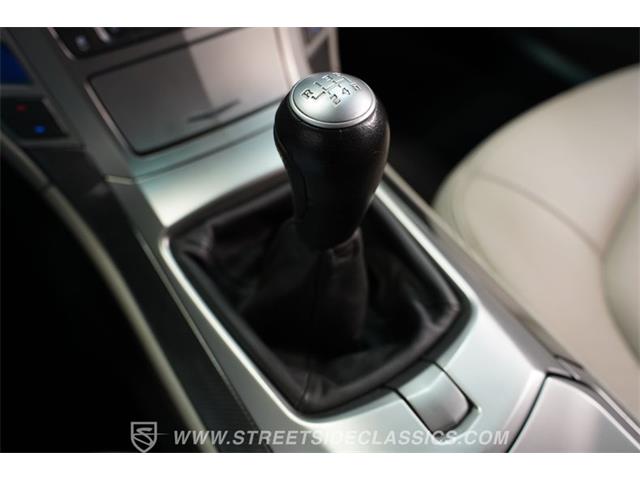 2011 Cadillac CTS (CC-2065745) for sale in Lavergne, Tennessee