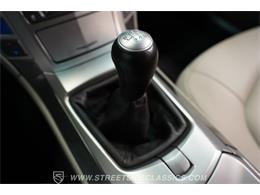 2011 Cadillac CTS (CC-2065745) for sale in Lavergne, Tennessee