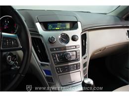 2011 Cadillac CTS (CC-2065745) for sale in Lavergne, Tennessee