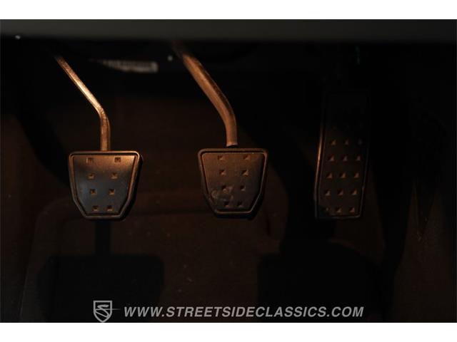 2011 Cadillac CTS (CC-2065745) for sale in Lavergne, Tennessee