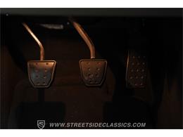 2011 Cadillac CTS (CC-2065745) for sale in Lavergne, Tennessee