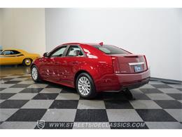 2011 Cadillac CTS (CC-2065745) for sale in Lavergne, Tennessee