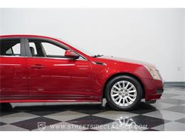 2011 Cadillac CTS (CC-2065745) for sale in Lavergne, Tennessee