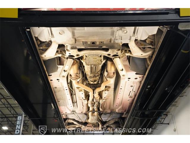 2011 Cadillac CTS (CC-2065745) for sale in Lavergne, Tennessee