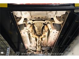 2011 Cadillac CTS (CC-2065745) for sale in Lavergne, Tennessee