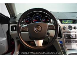 2011 Cadillac CTS (CC-2065745) for sale in Lavergne, Tennessee