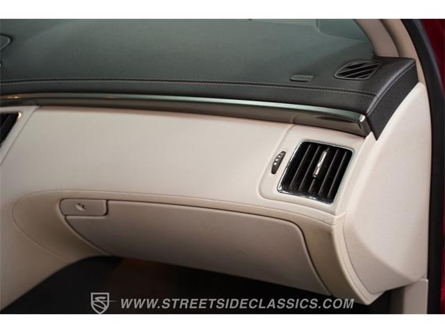 2011 Cadillac CTS (CC-2065745) for sale in Lavergne, Tennessee