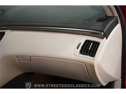 2011 Cadillac CTS (CC-2065745) for sale in Lavergne, Tennessee