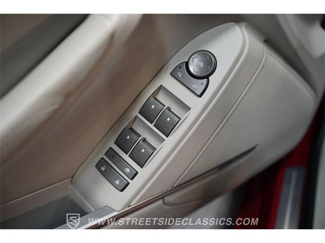 2011 Cadillac CTS (CC-2065745) for sale in Lavergne, Tennessee