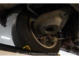 2011 Cadillac CTS (CC-2065745) for sale in Lavergne, Tennessee