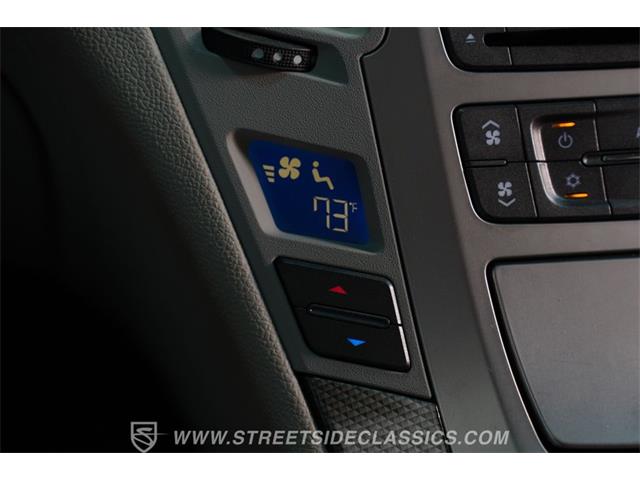 2011 Cadillac CTS (CC-2065745) for sale in Lavergne, Tennessee