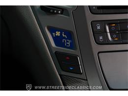 2011 Cadillac CTS (CC-2065745) for sale in Lavergne, Tennessee